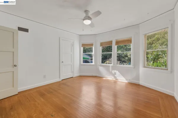 $600,000 | 3890 Serrano Street, Martinez, CA 94553