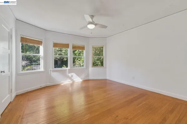 $600,000 | 3890 Serrano Street, Martinez, CA 94553