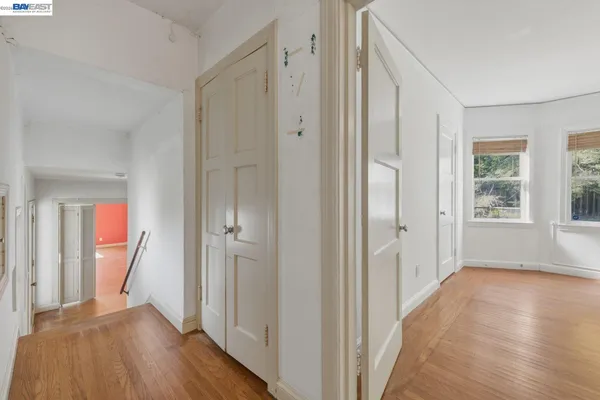 $600,000 | 3890 Serrano Street, Martinez, CA 94553