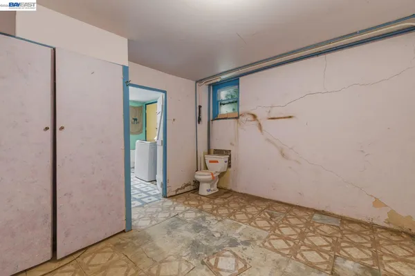 $600,000 | 3890 Serrano Street, Martinez, CA 94553