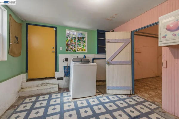 $600,000 | 3890 Serrano Street, Martinez, CA 94553