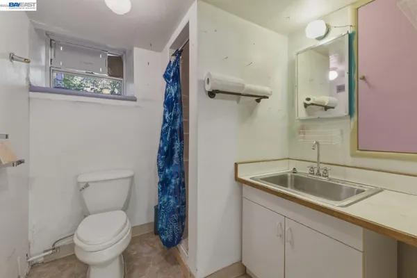 $600,000 | 3890 Serrano Street, Martinez, CA 94553