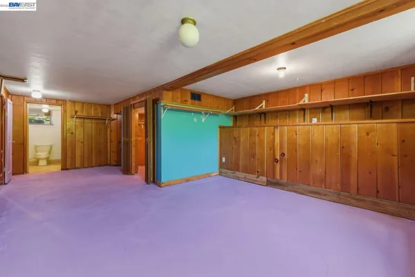 $600,000 | 3890 Serrano Street, Martinez, CA 94553