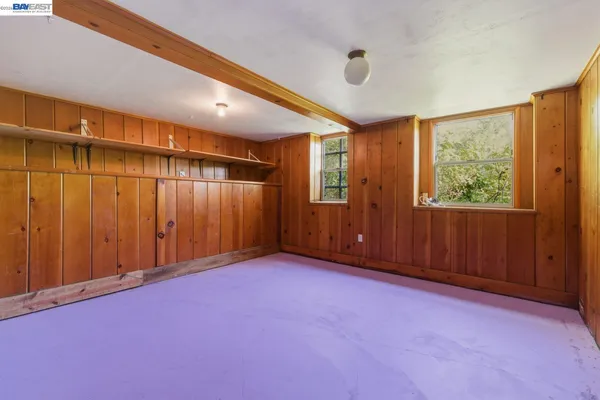 $600,000 | 3890 Serrano Street, Martinez, CA 94553