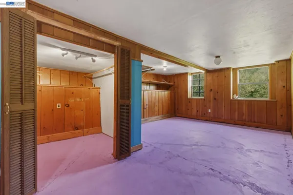 $600,000 | 3890 Serrano Street, Martinez, CA 94553