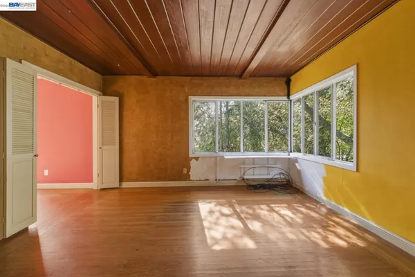 $600,000 | 3890 Serrano Street, Martinez, CA 94553