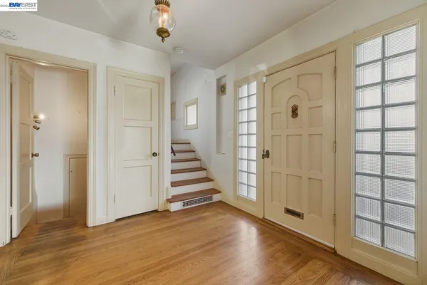 $600,000 | 3890 Serrano Street, Martinez, CA 94553