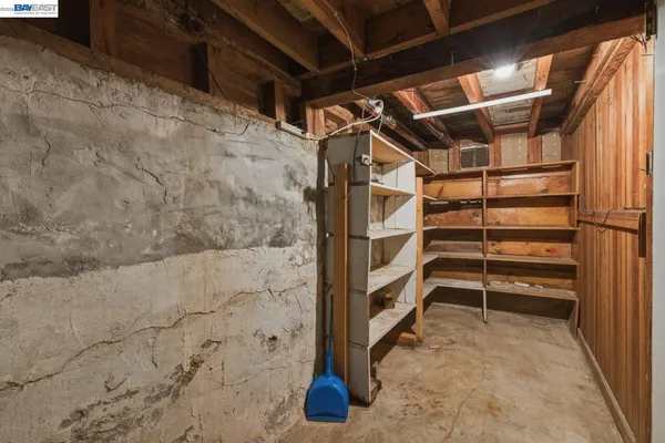 $600,000 | 3890 Serrano Street, Martinez, CA 94553