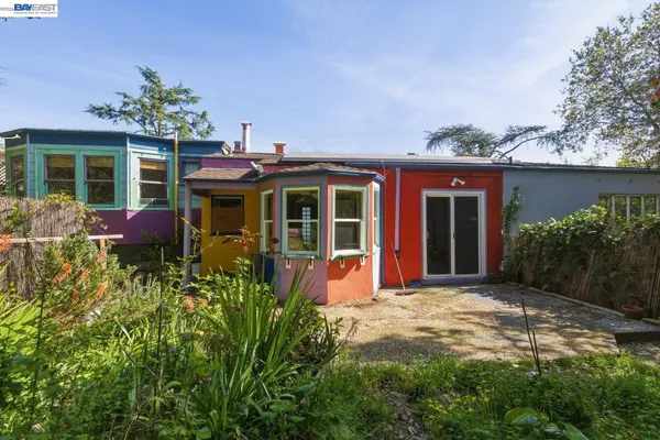 $600,000 | 3890 Serrano Street, Martinez, CA 94553