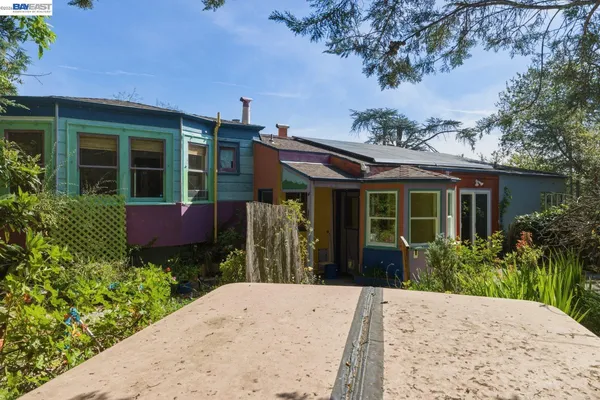 $600,000 | 3890 Serrano Street, Martinez, CA 94553