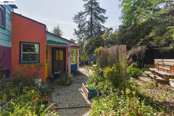 $600,000 | 3890 Serrano Street, Martinez, CA 94553