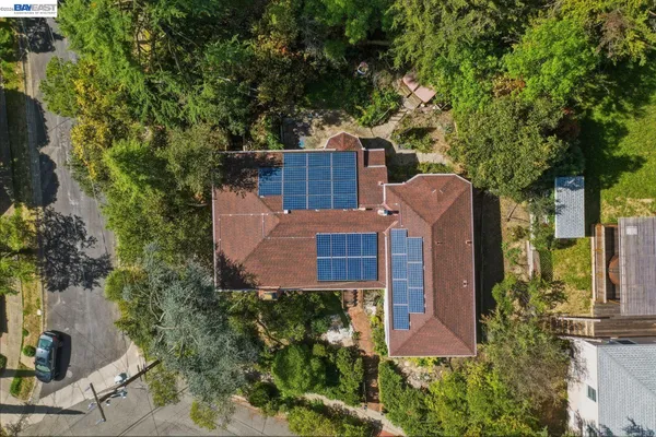 $600,000 | 3890 Serrano Street, Martinez, CA 94553