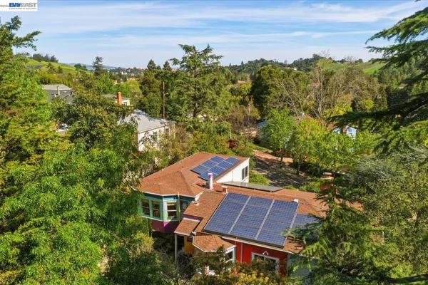 $600,000 | 3890 Serrano Street, Martinez, CA 94553