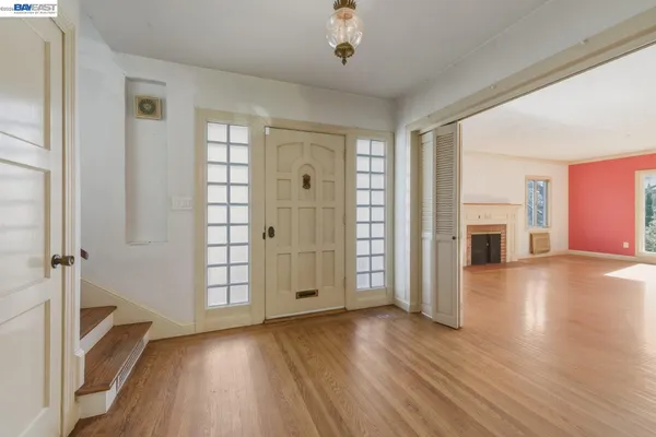 $600,000 | 3890 Serrano Street, Martinez, CA 94553