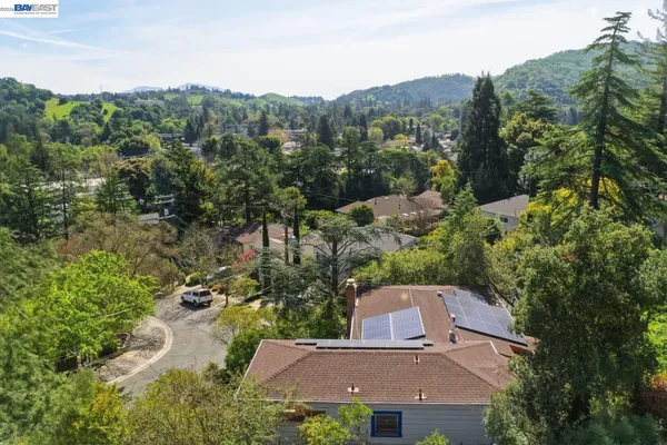 $600,000 | 3890 Serrano Street, Martinez, CA 94553