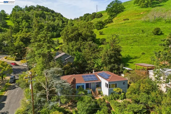 $600,000 | 3890 Serrano Street, Martinez, CA 94553