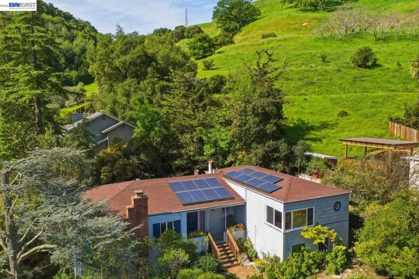 $600,000 | 3890 Serrano Street, Martinez, CA 94553