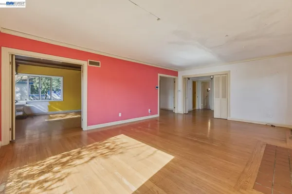 $600,000 | 3890 Serrano Street, Martinez, CA 94553