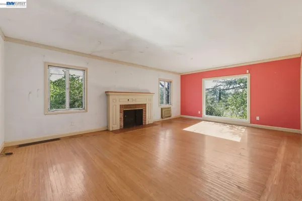 $600,000 | 3890 Serrano Street, Martinez, CA 94553