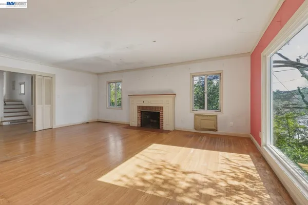 $600,000 | 3890 Serrano Street, Martinez, CA 94553