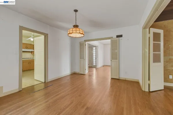 $600,000 | 3890 Serrano Street, Martinez, CA 94553