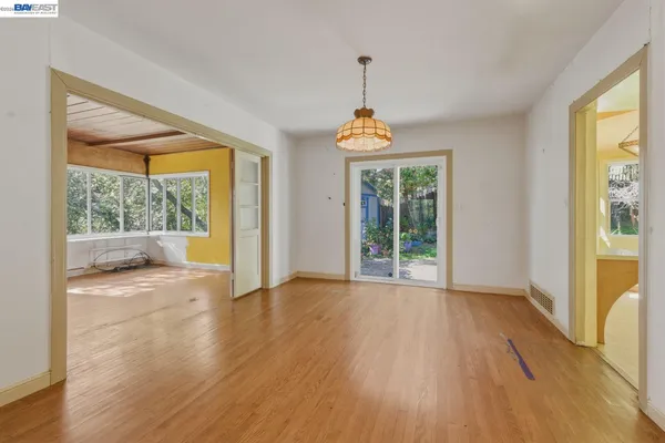 $600,000 | 3890 Serrano Street, Martinez, CA 94553