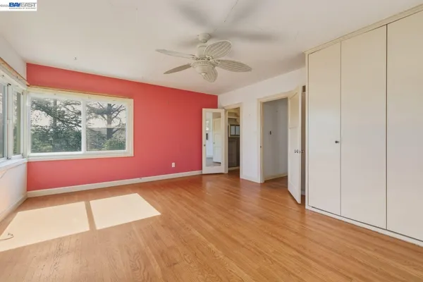 $600,000 | 3890 Serrano Street, Martinez, CA 94553