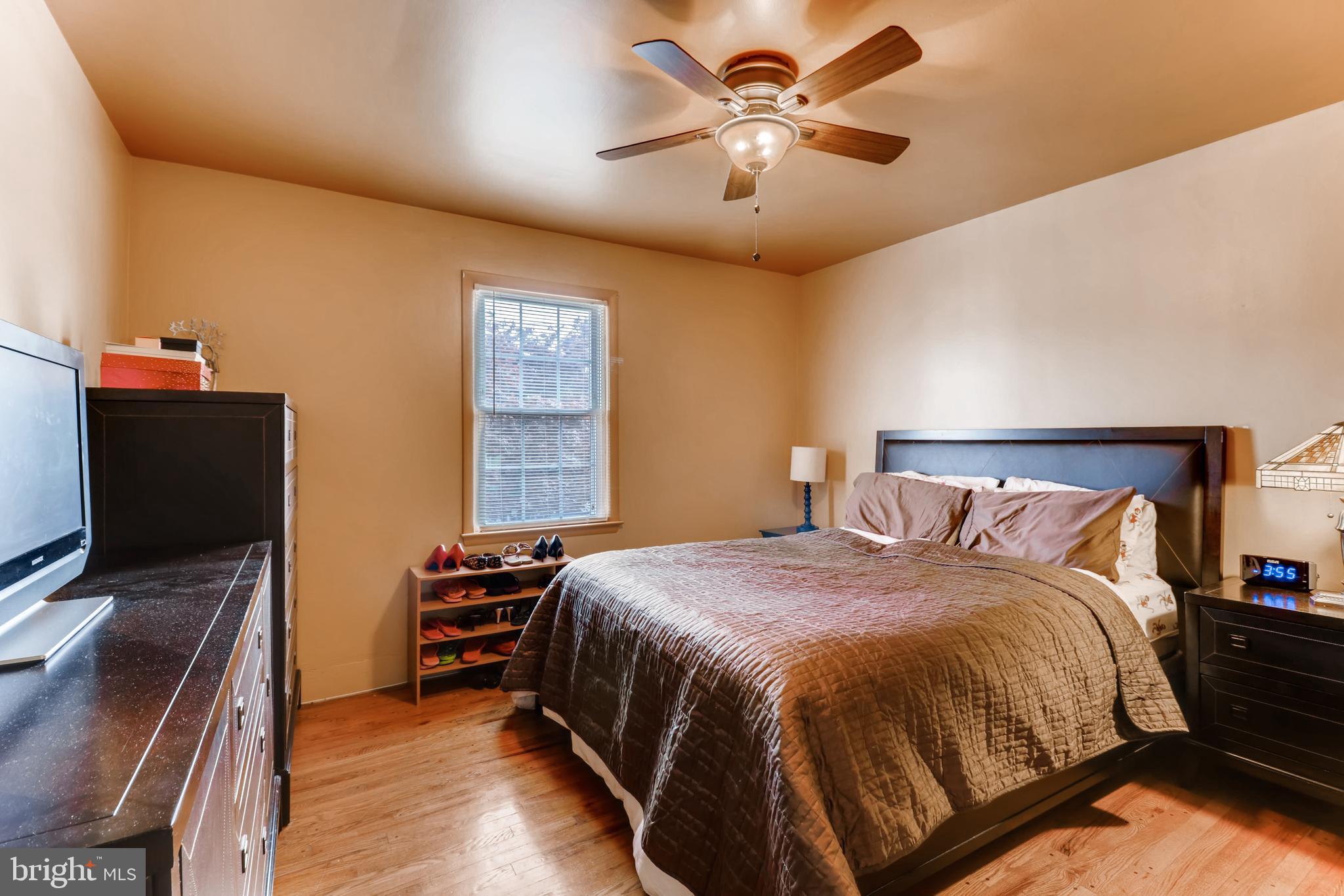 1814 Briarcliff Road Baltimore, MD 21234 - Photo 11 of 34
