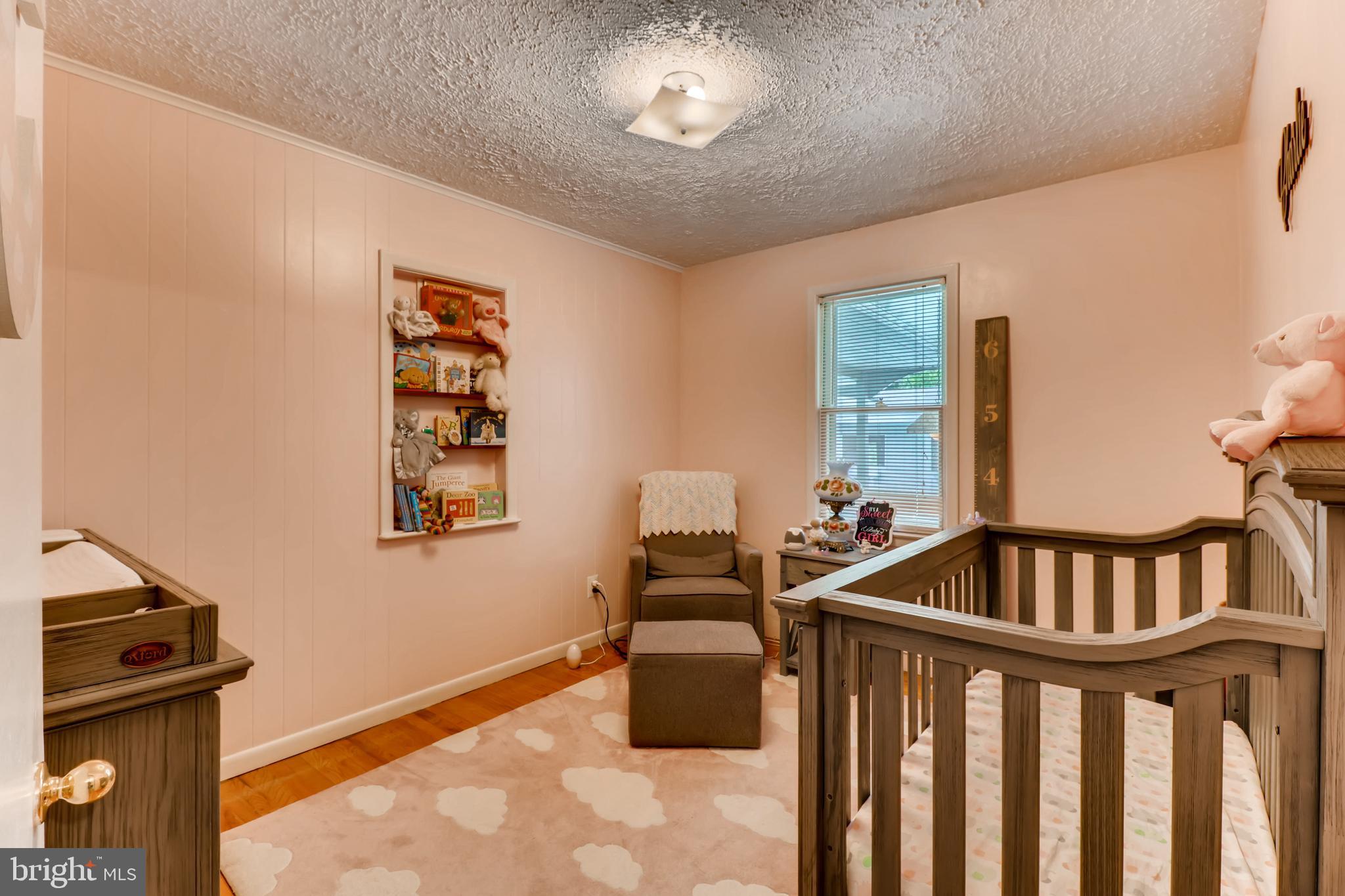 1814 Briarcliff Road Baltimore, MD 21234 - Photo 13 of 34