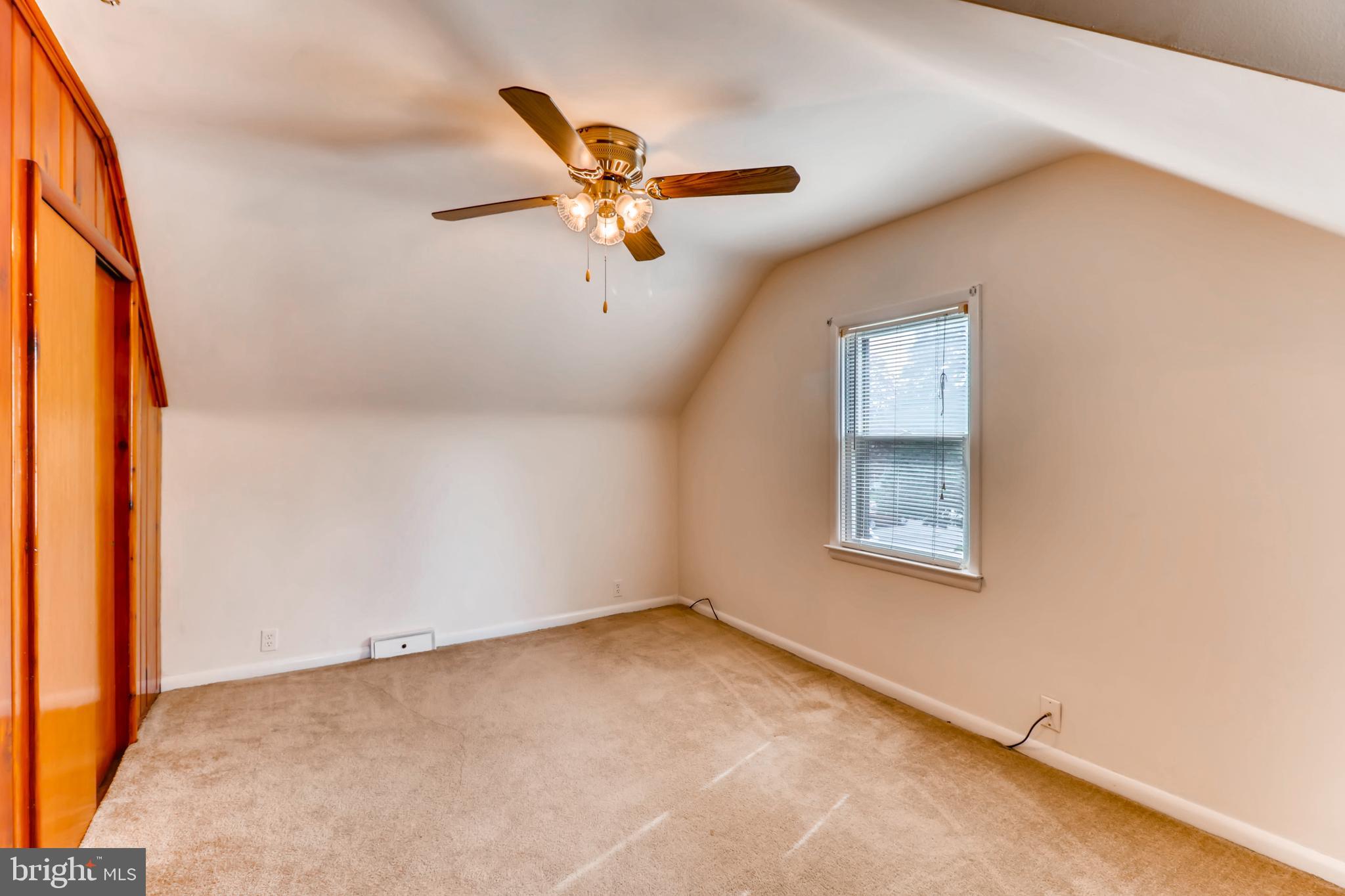 1814 Briarcliff Road Baltimore, MD 21234 - Photo 14 of 34