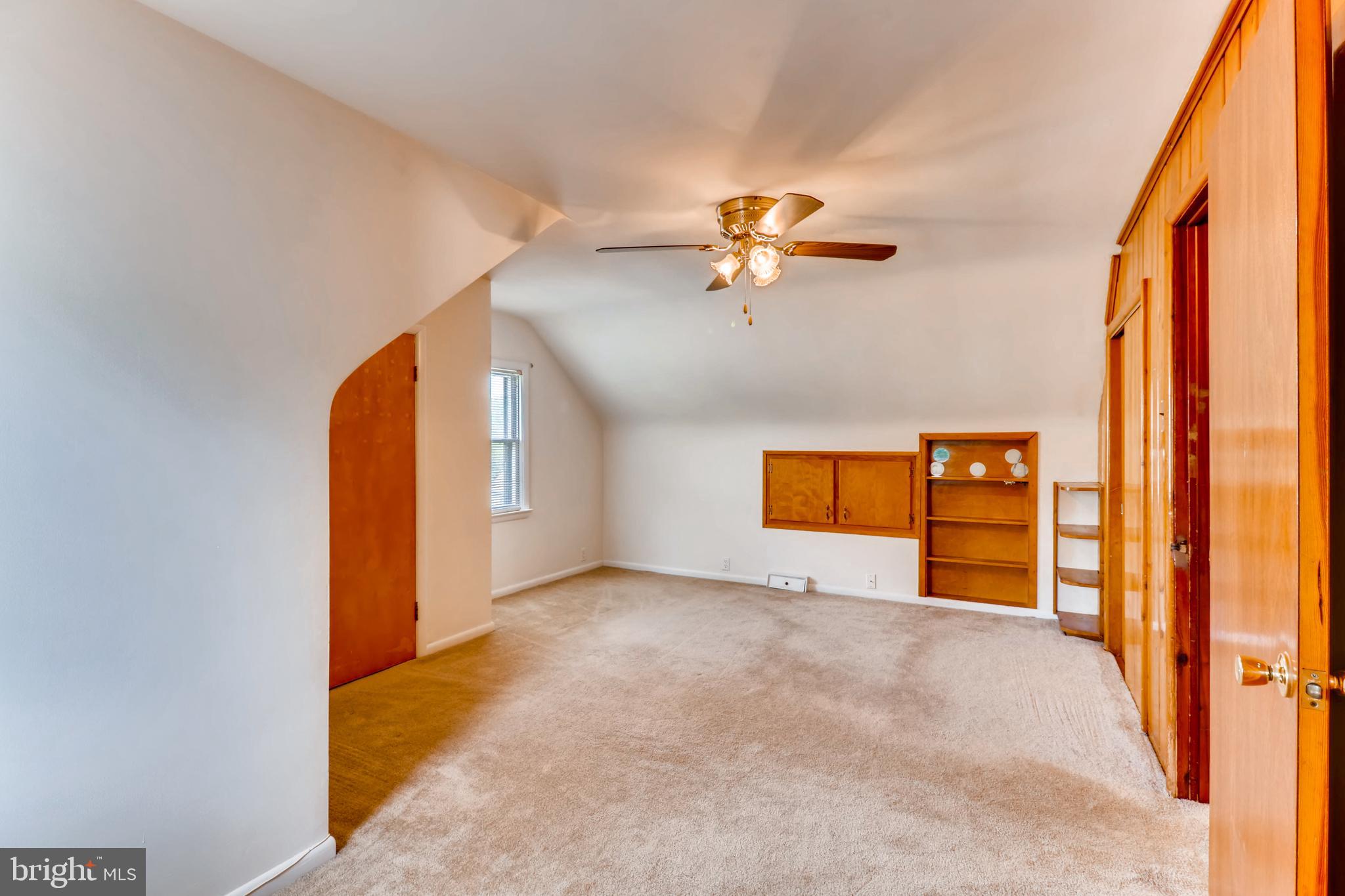 1814 Briarcliff Road Baltimore, MD 21234 - Photo 15 of 34