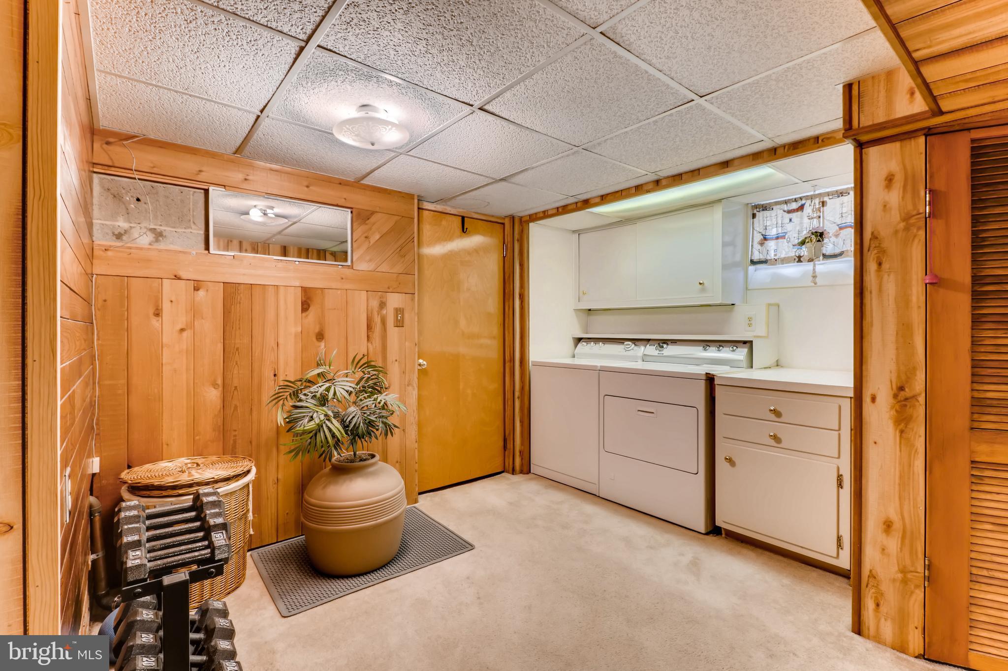 1814 Briarcliff Road Baltimore, MD 21234 - Photo 23 of 34