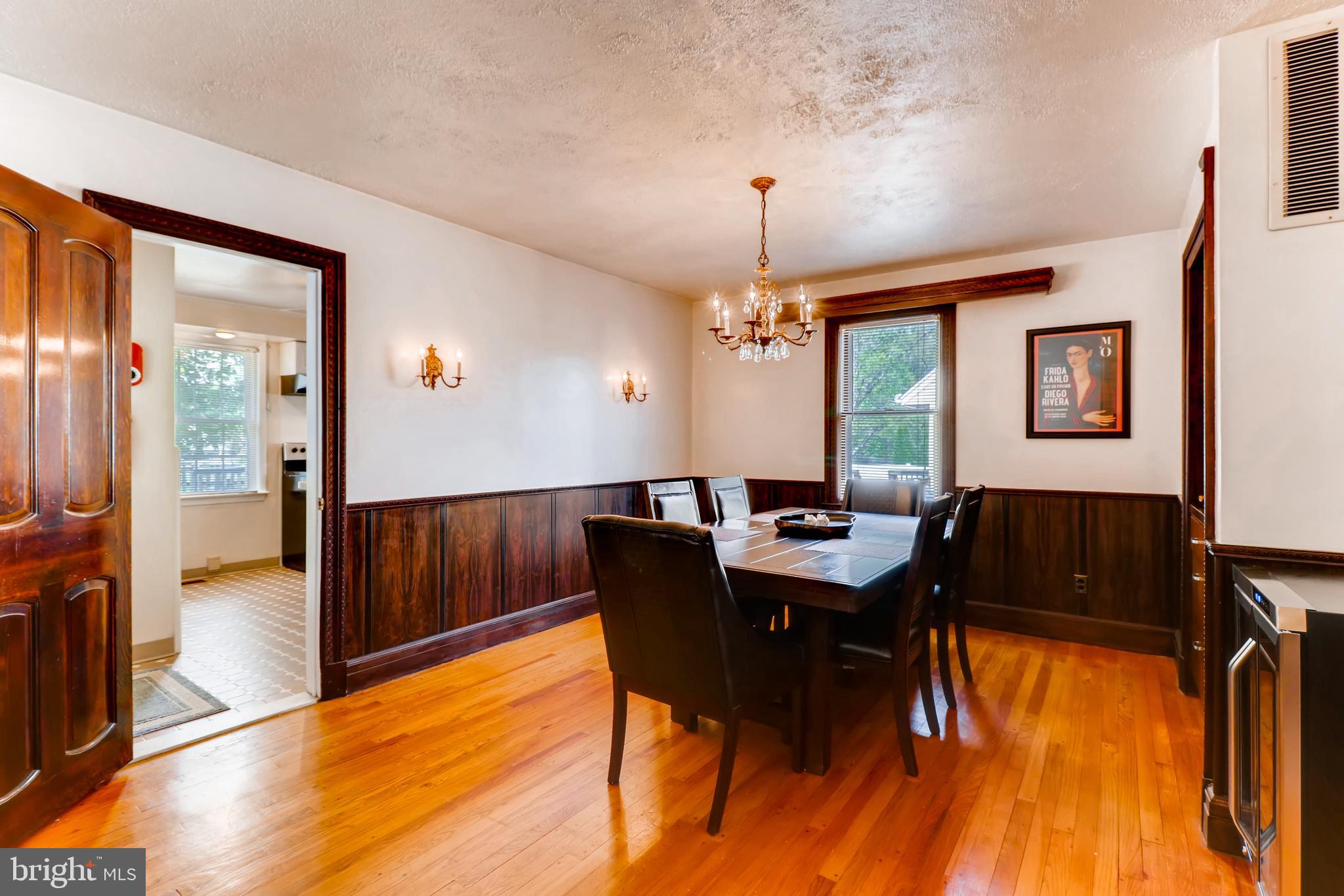 1814 Briarcliff Road Baltimore, MD 21234 - Photo 6 of 34