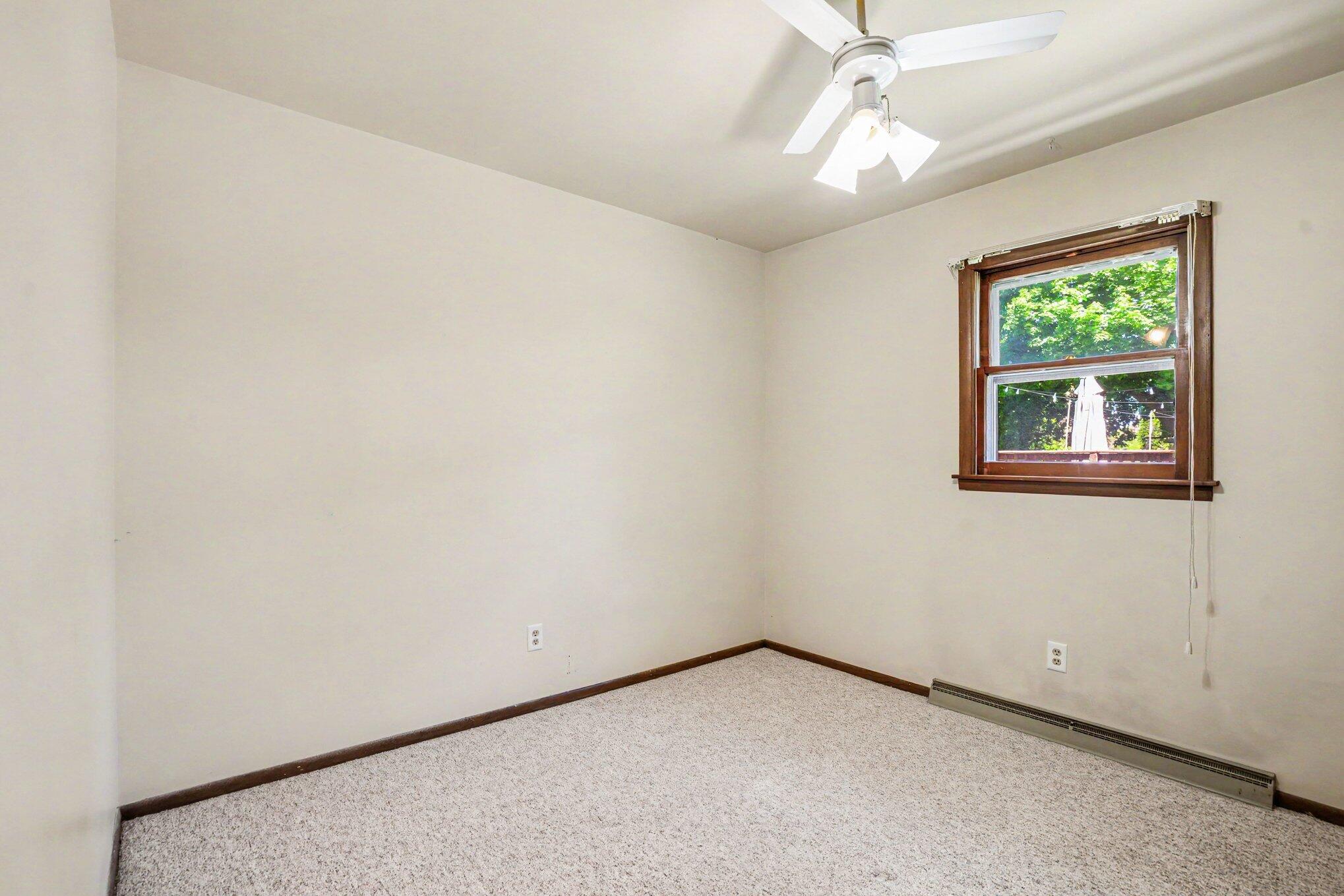 1007 H Street La Porte, IN 46350 - Photo 10 of 12 2038x1359