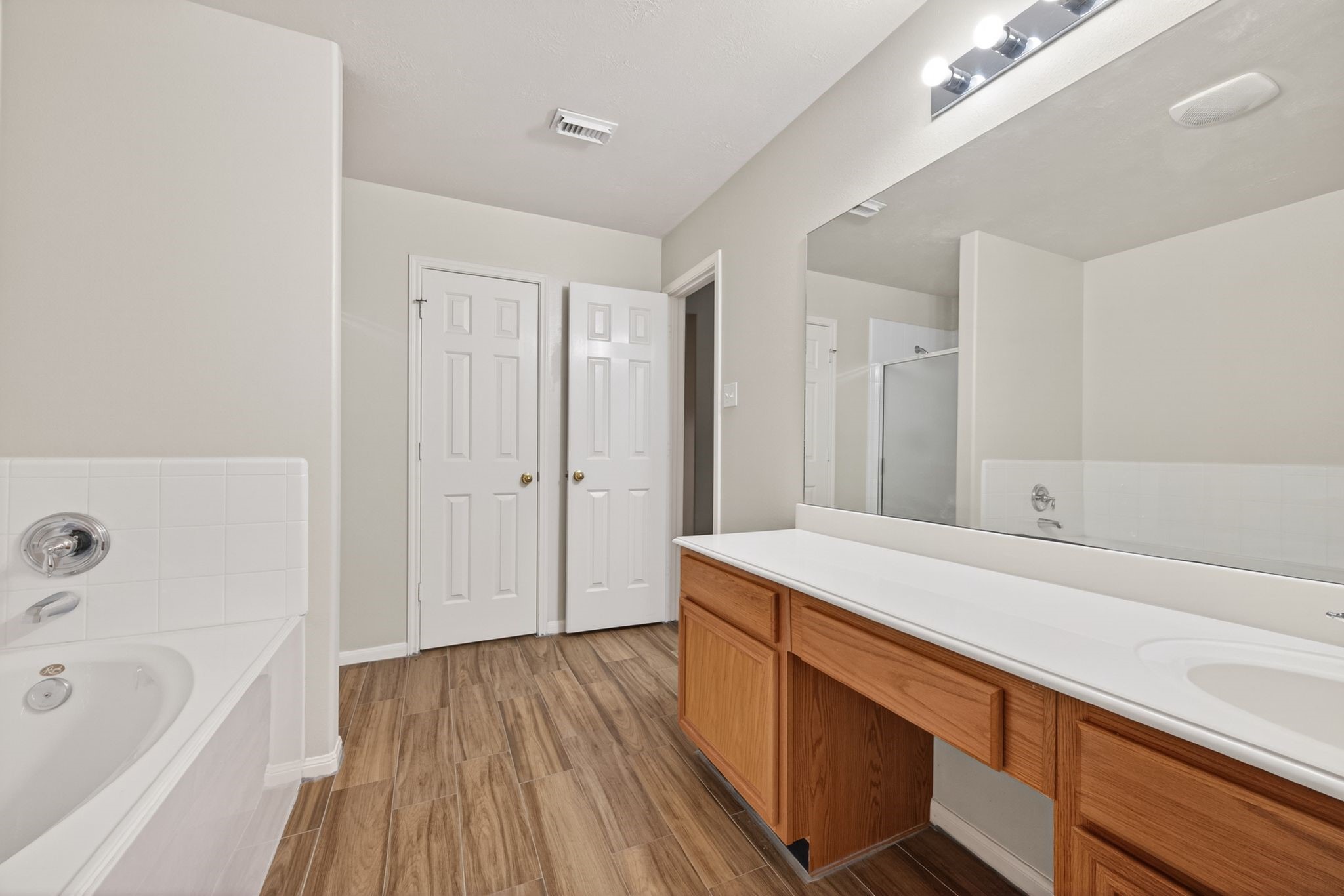 13723 Audra Lane Houston, TX 77083 - Photo 25 of 41