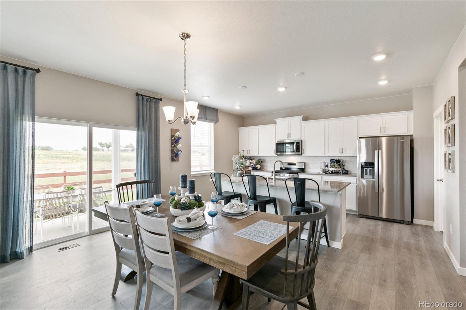 6015 Holstein Drive Windsor, CO 80528 - Photo 5 of 21