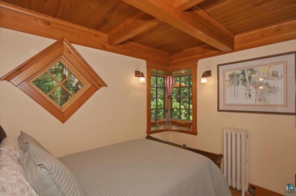 139 Howard Gnesen Road Duluth, MN 55811 - Photo 45 of 99
