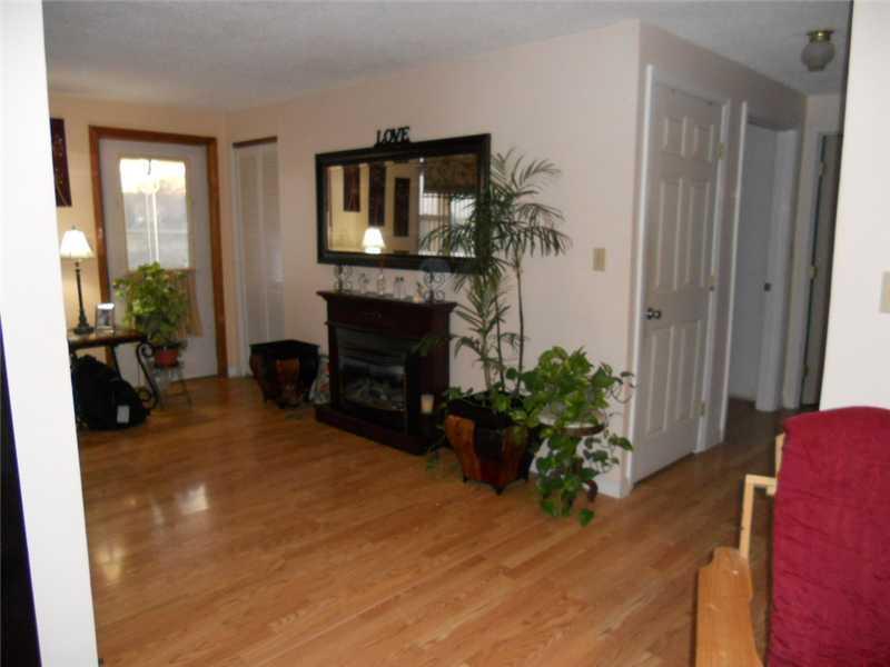 14 Millet Road Garland, ME 04939 - Photo 14 of 30 Living Room.