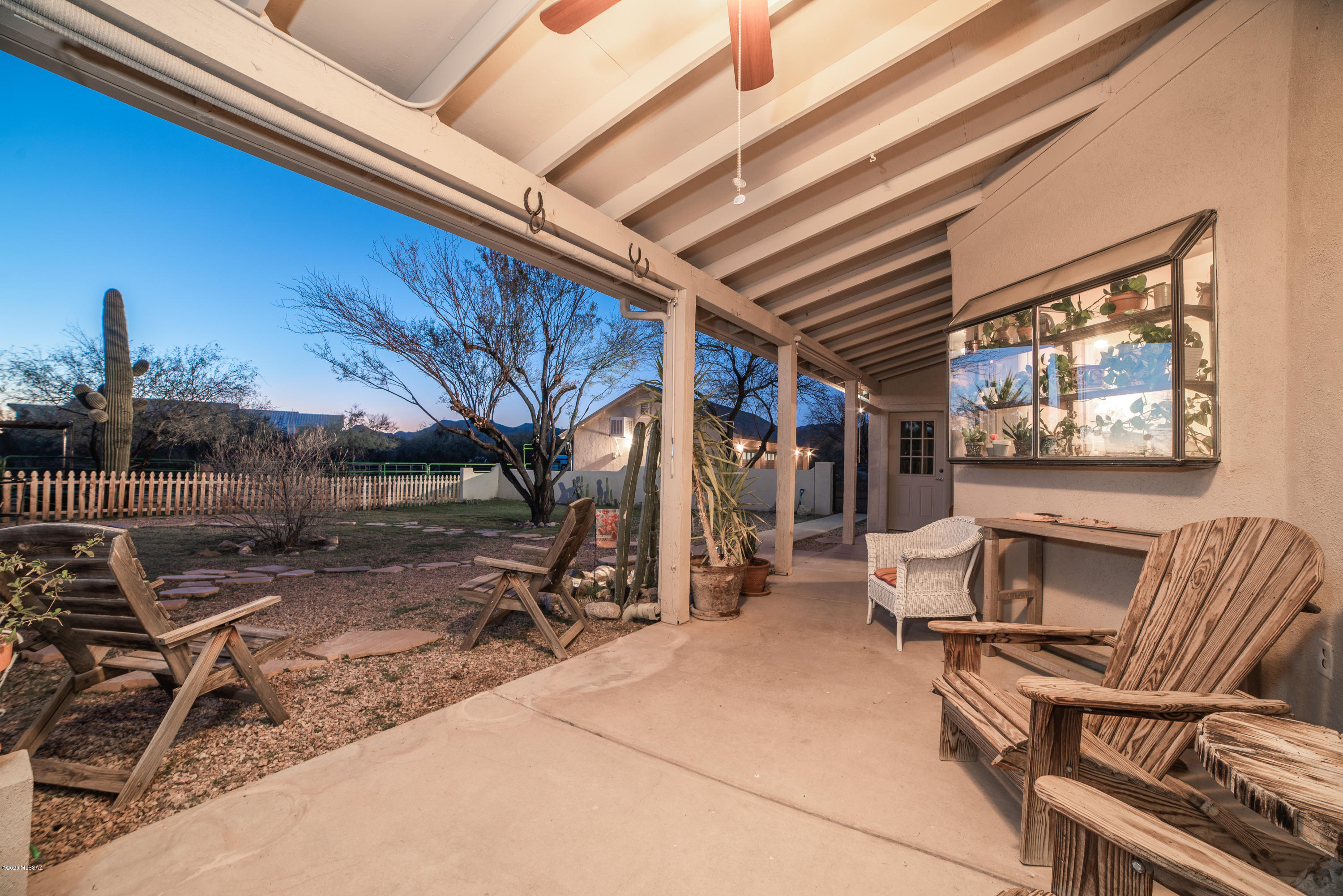 1975 West Hunter Road Tucson, AZ 85755 - Photo 35 of 44 Gallery Image 35
