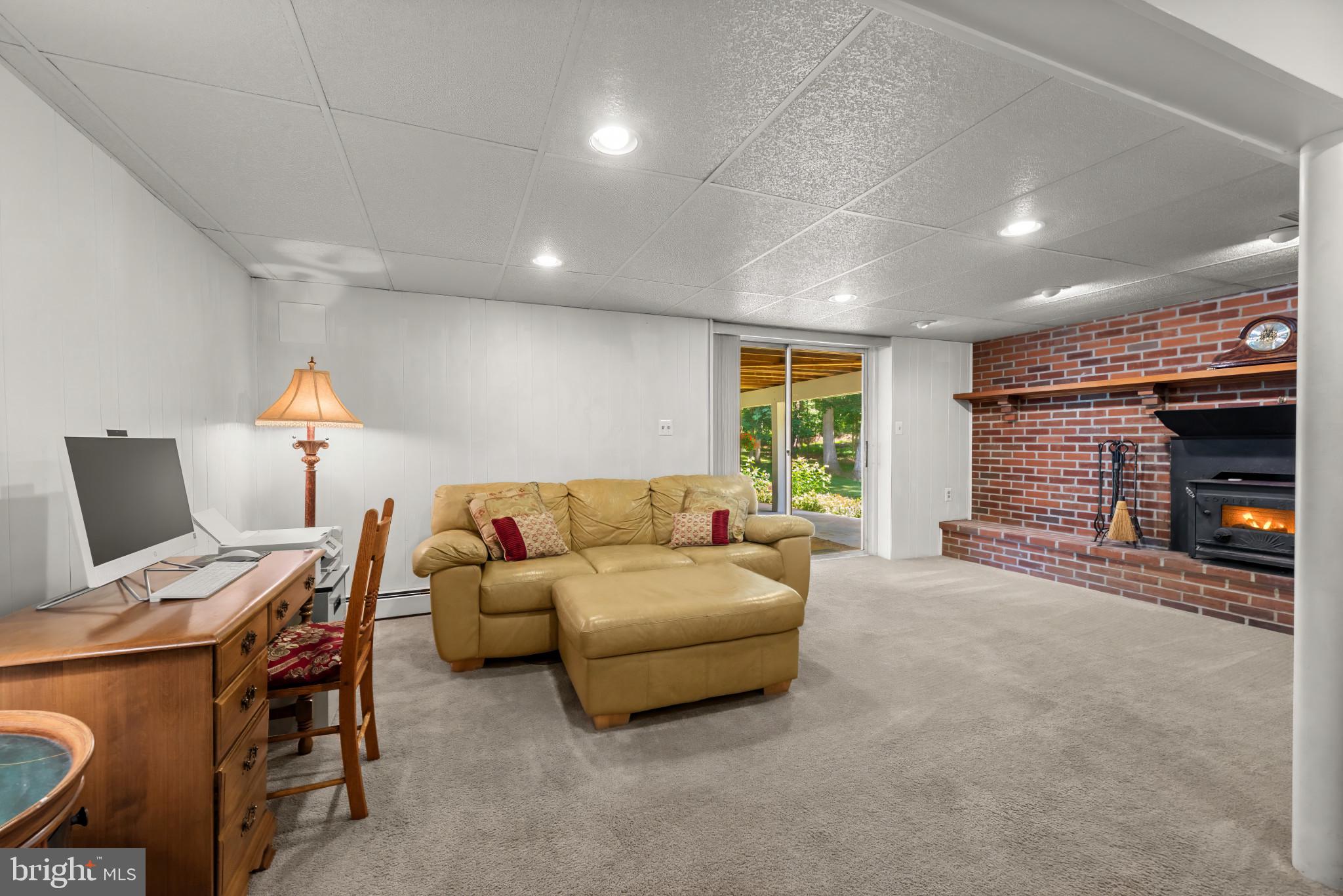 1248 Pouder Road Sykesville, MD 21784 - Photo 29 of 58
