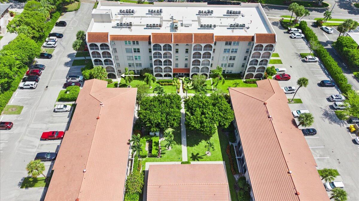 250 Northeast 20th Street Boca Raton, FL 33431 - Photo 31 of 36 31