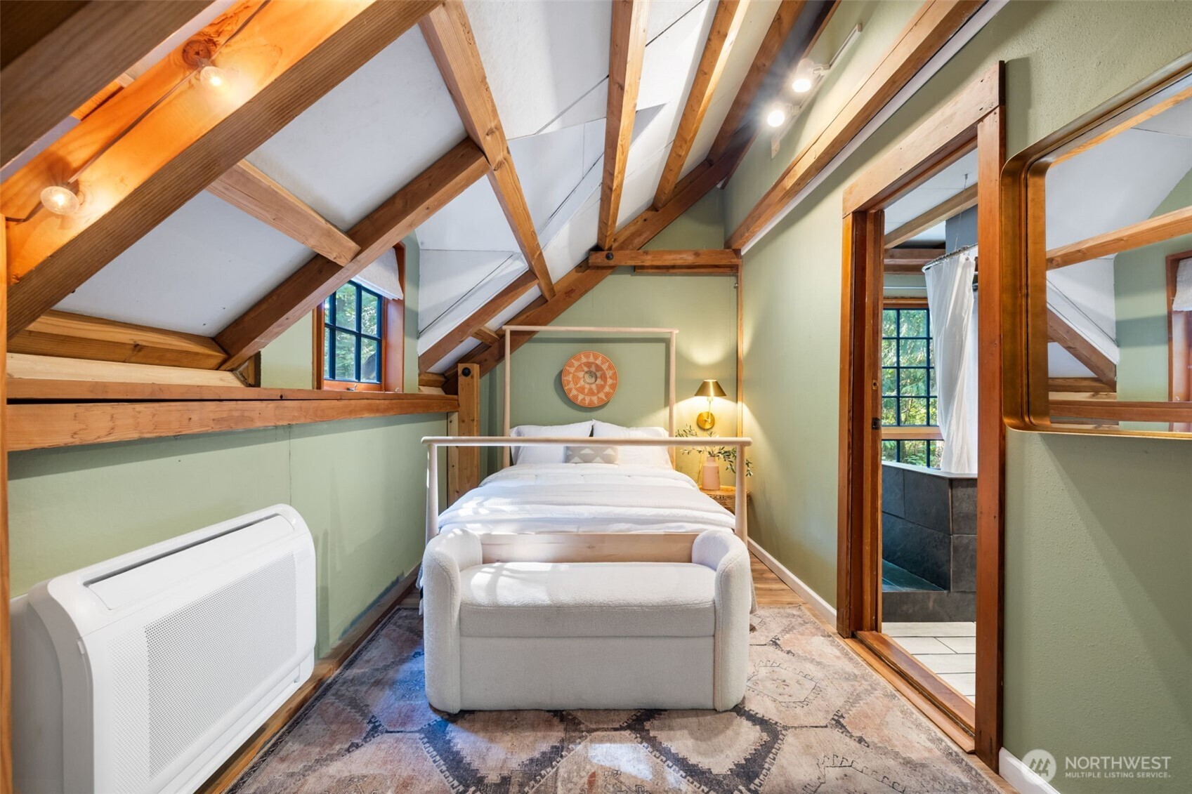 142 Resolute Lane Port Ludlow, WA 98365 - Photo 15 of 38