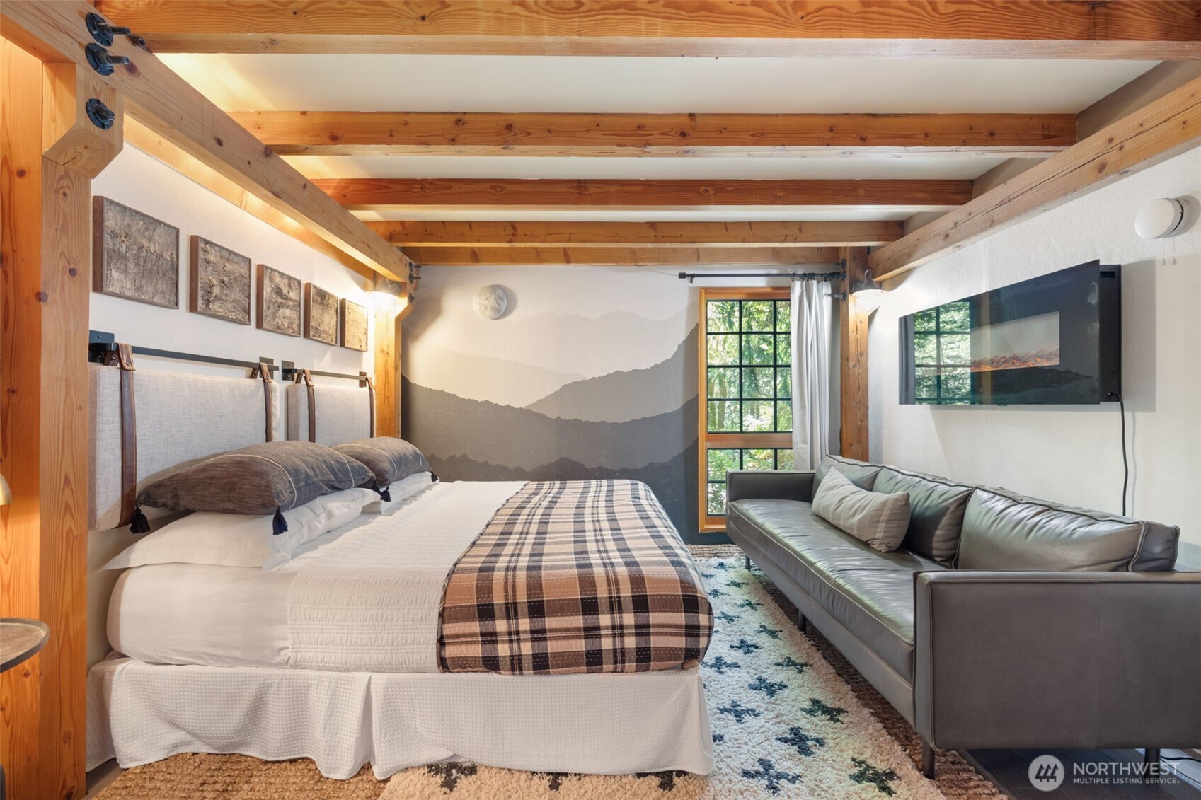 142 Resolute Lane Port Ludlow, WA 98365 - Photo 26 of 38