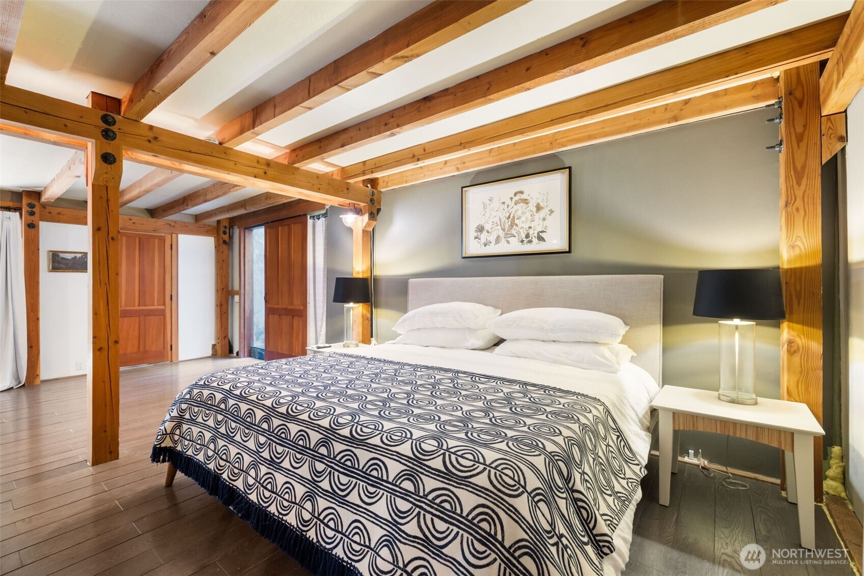 142 Resolute Lane Port Ludlow, WA 98365 - Photo 28 of 38