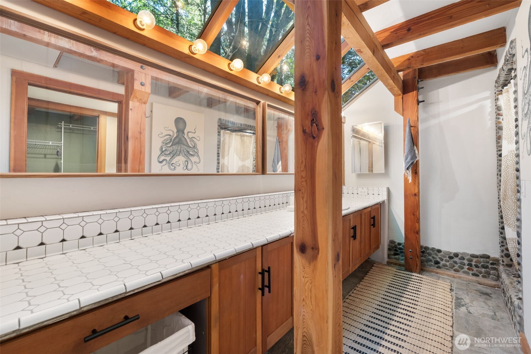 142 Resolute Lane Port Ludlow, WA 98365 - Photo 29 of 38