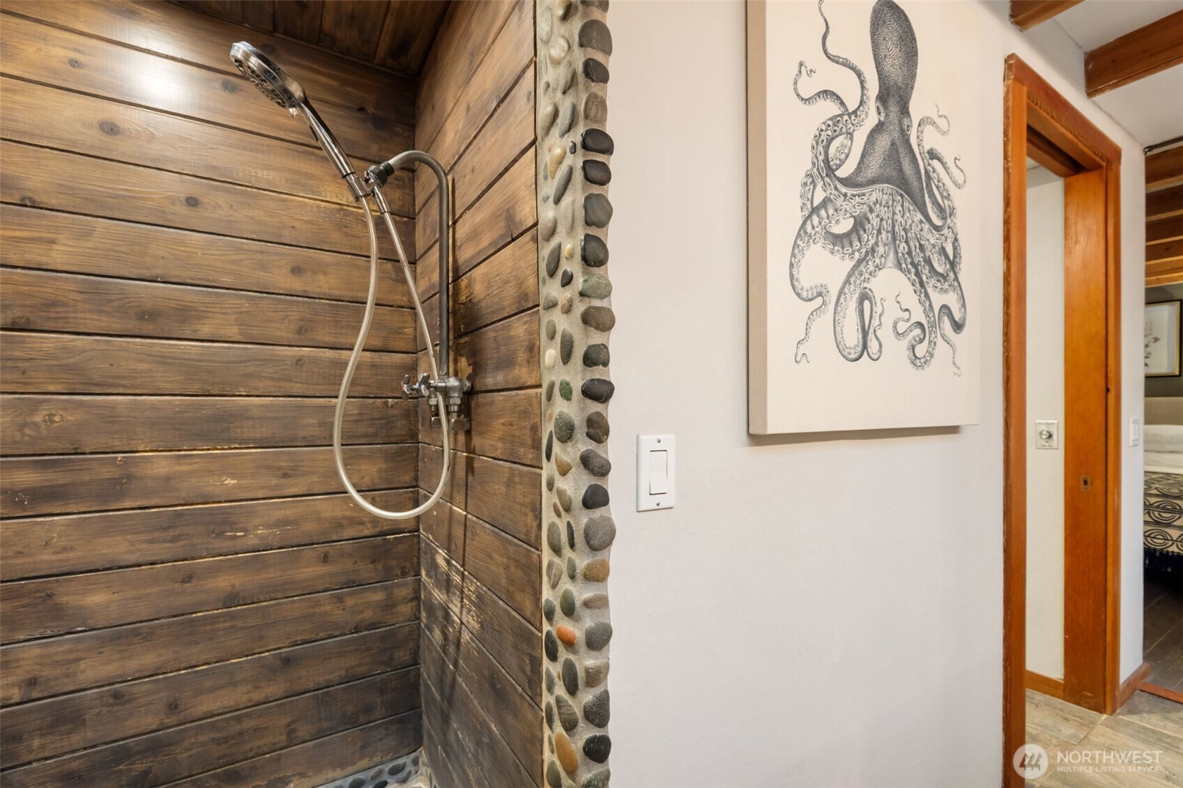 142 Resolute Lane Port Ludlow, WA 98365 - Photo 30 of 38