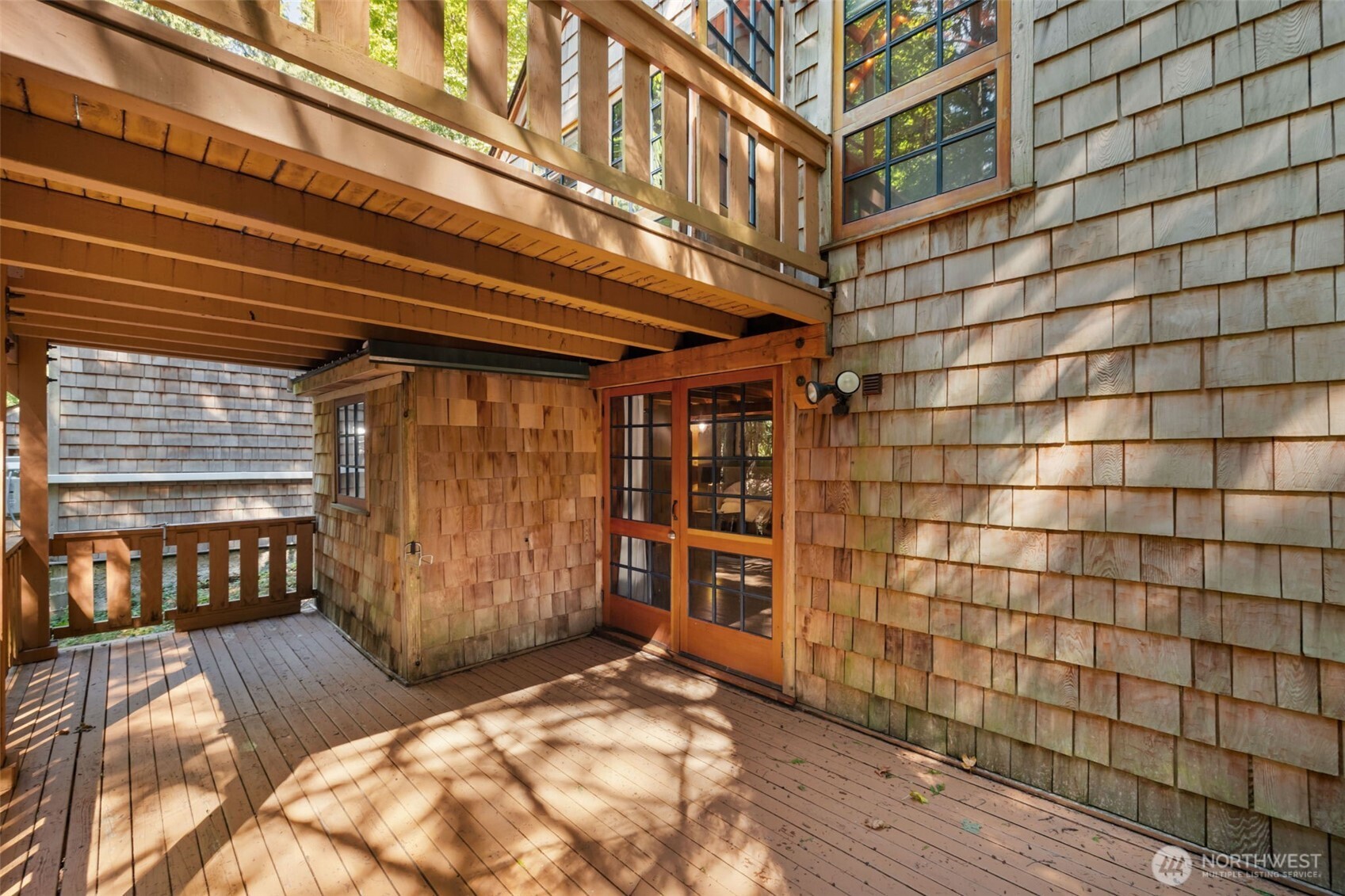 142 Resolute Lane Port Ludlow, WA 98365 - Photo 31 of 38