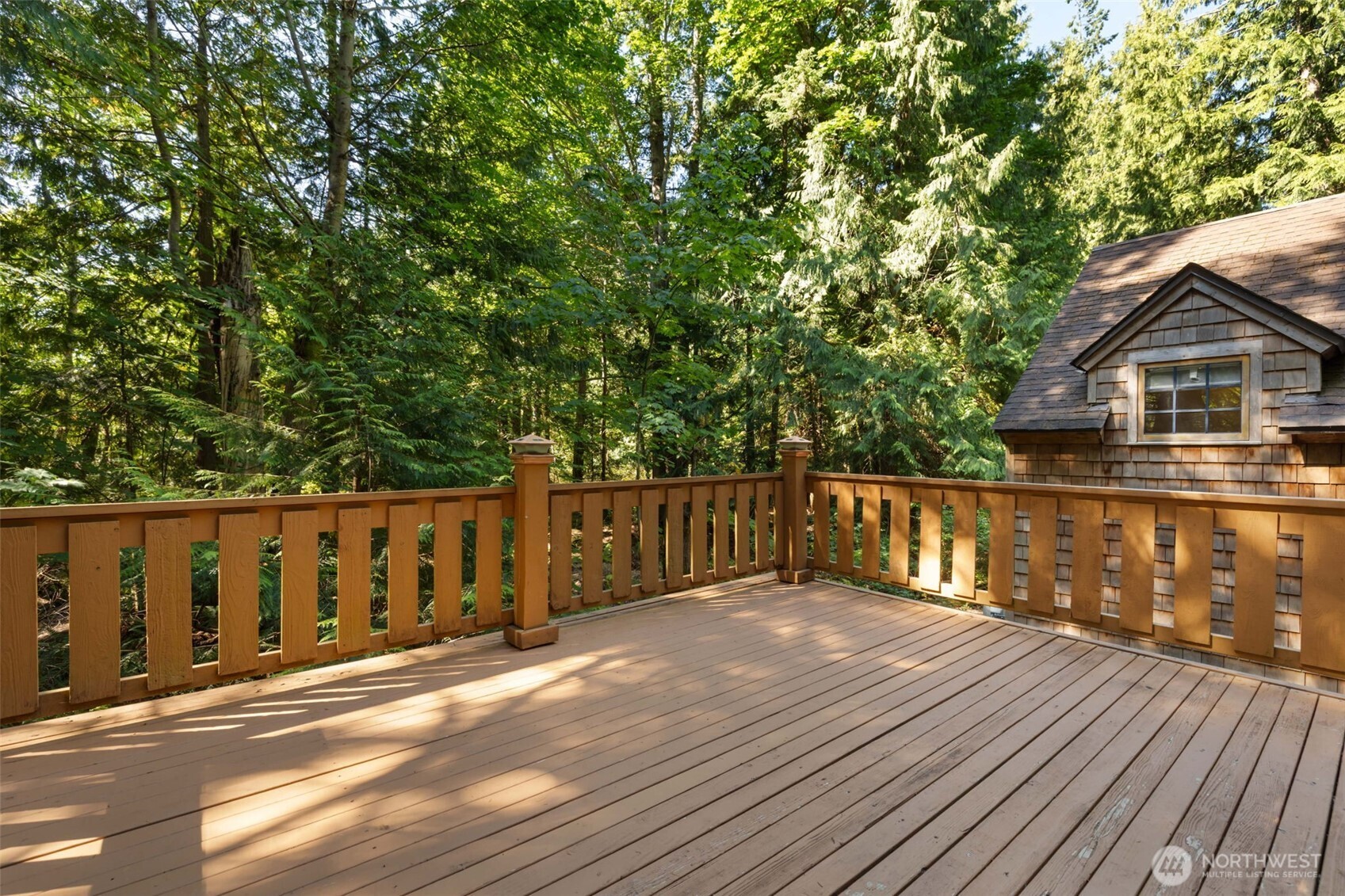 142 Resolute Lane Port Ludlow, WA 98365 - Photo 32 of 38