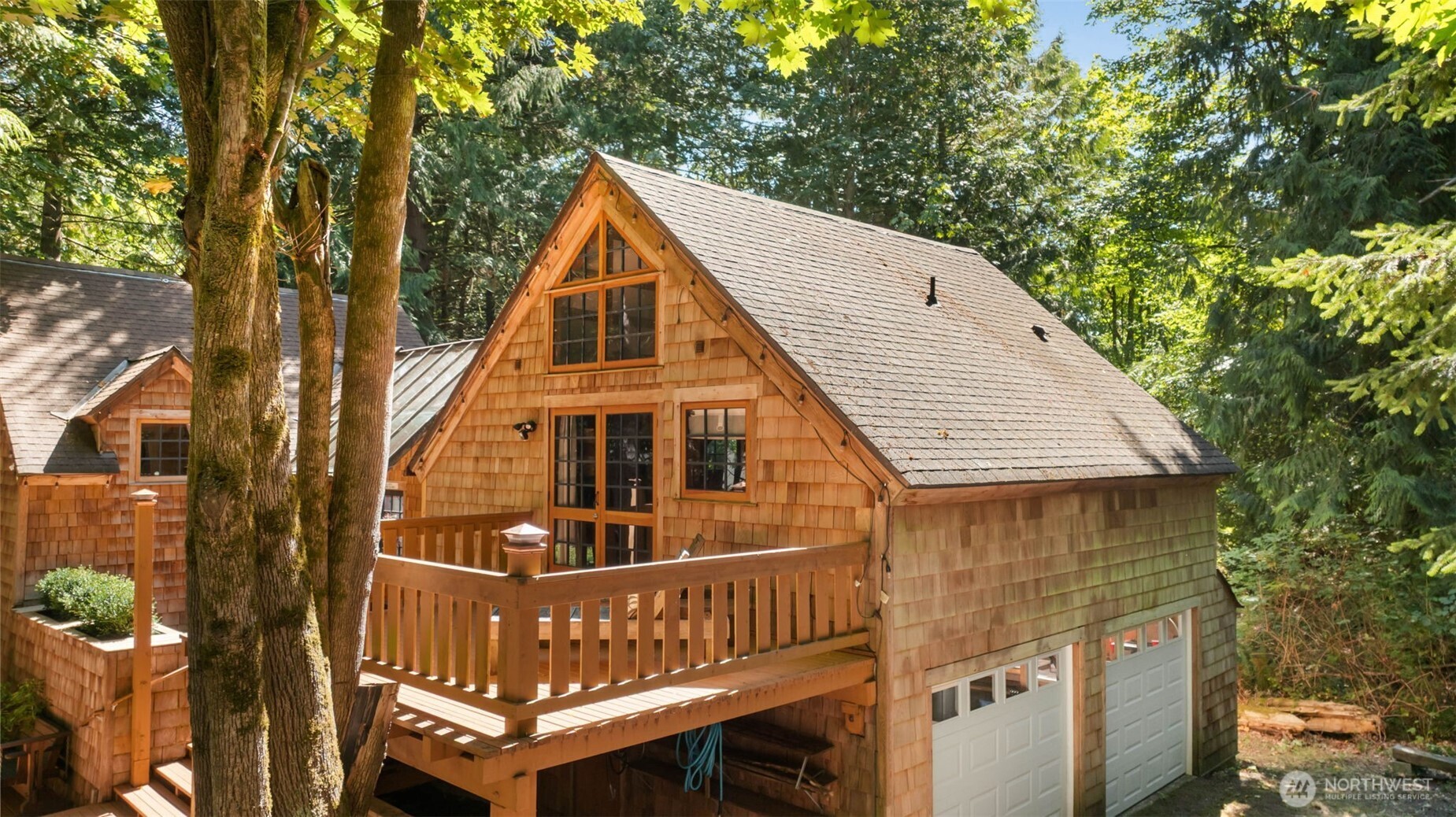 142 Resolute Lane Port Ludlow, WA 98365 - Photo 33 of 38