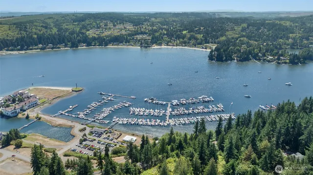 $625,000 | 142 Resolute Lane, Port Ludlow, WA 98365